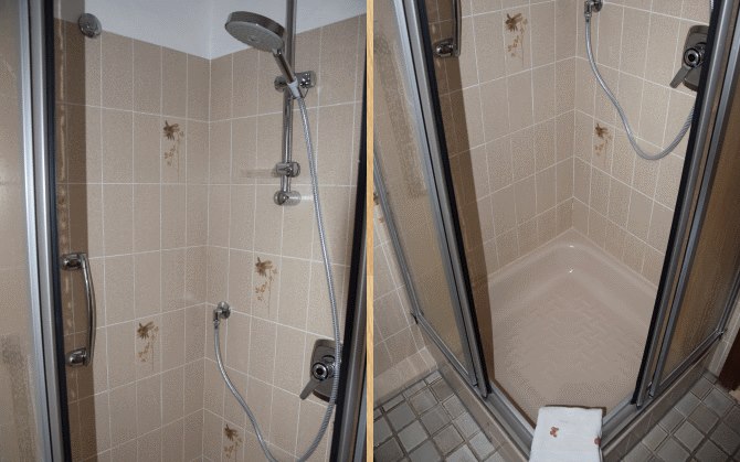 Ferienwohnung Flasche in Hattingen, Wohnung: Foto 11